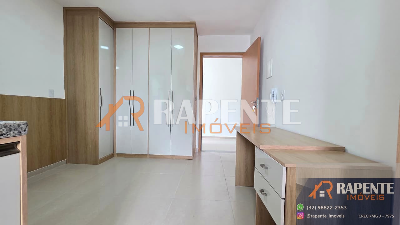 WhatsApp Image 2026-10-02 at 10.46.43 (2) OPORTUNIDADE DE INVESTIMENTO! STUDIO NO CENTRO.