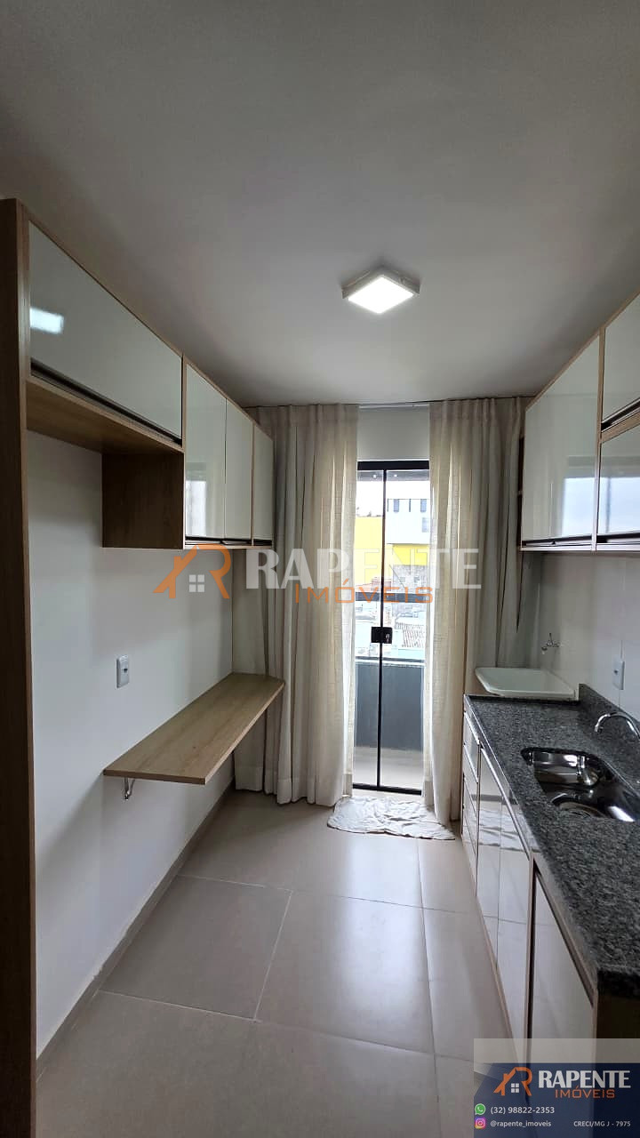 WhatsApp Image 2026-10-02 at 10.46.43 (3) OPORTUNIDADE DE INVESTIMENTO! STUDIO NO CENTRO.