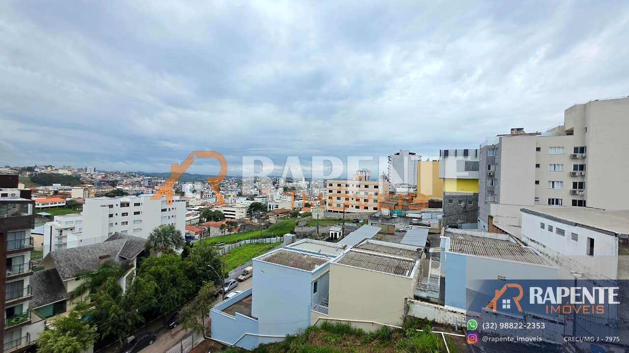 WhatsApp Image 2026-10-02 at 10.46.43 (4) OPORTUNIDADE DE INVESTIMENTO! STUDIO NO CENTRO.