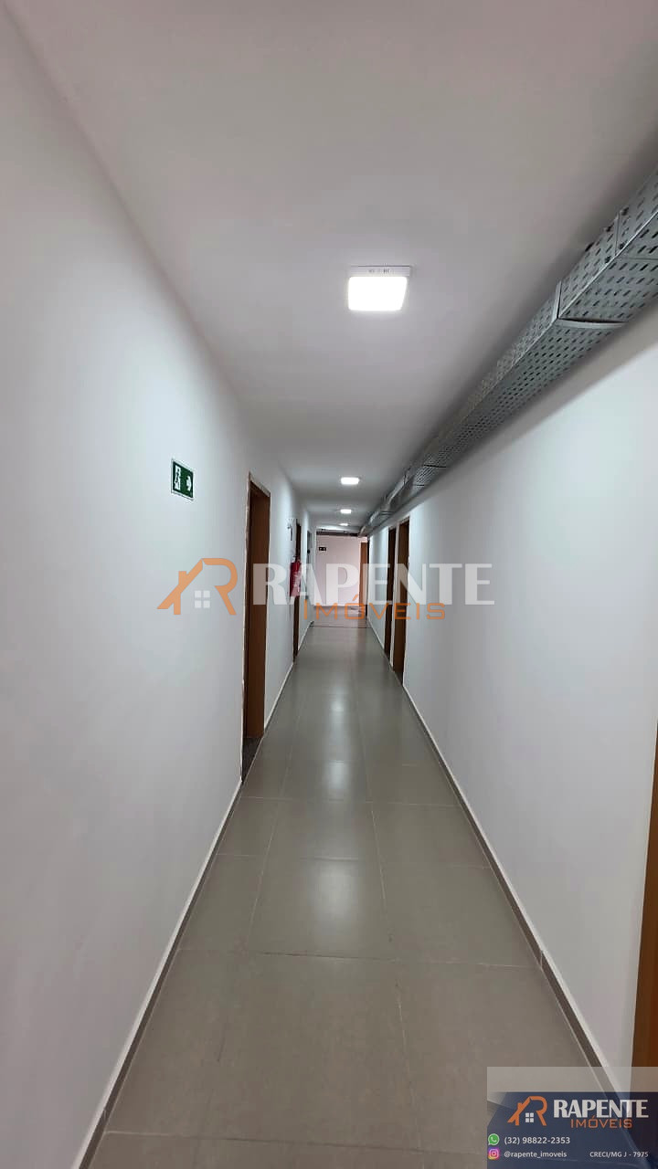 WhatsApp Image 2026-10-02 at 10.46.43 (5) OPORTUNIDADE DE INVESTIMENTO! STUDIO NO CENTRO.