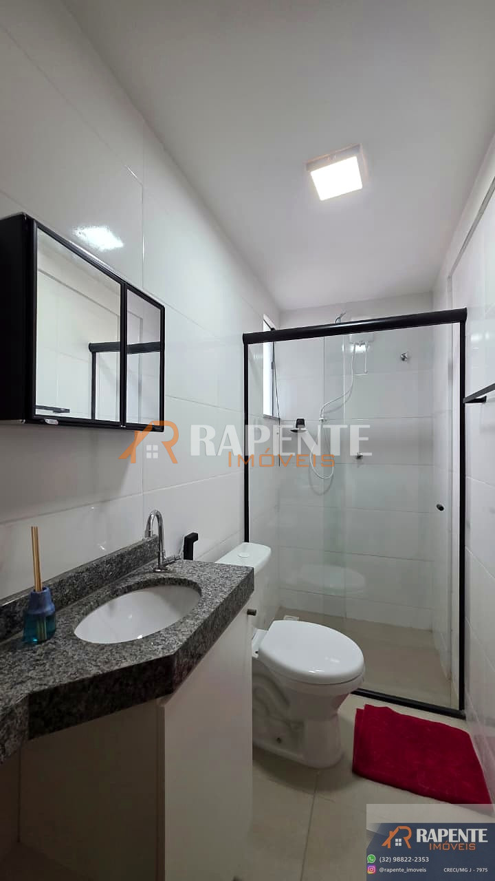 WhatsApp Image 2026-10-02 at 10.46.43 OPORTUNIDADE DE INVESTIMENTO! STUDIO NO CENTRO.