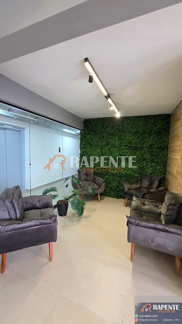 WhatsApp Image 2026-10-02 at 10.46.44 (1) OPORTUNIDADE DE INVESTIMENTO! STUDIO NO CENTRO.