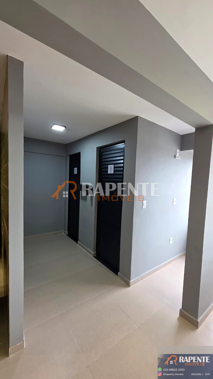 WhatsApp Image 2026-10-02 at 10.46.44 (2) OPORTUNIDADE DE INVESTIMENTO! STUDIO NO CENTRO.