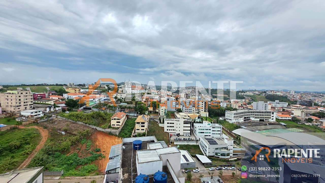 WhatsApp Image 2026-10-02 at 10.46.44 (3) OPORTUNIDADE DE INVESTIMENTO! STUDIO NO CENTRO.