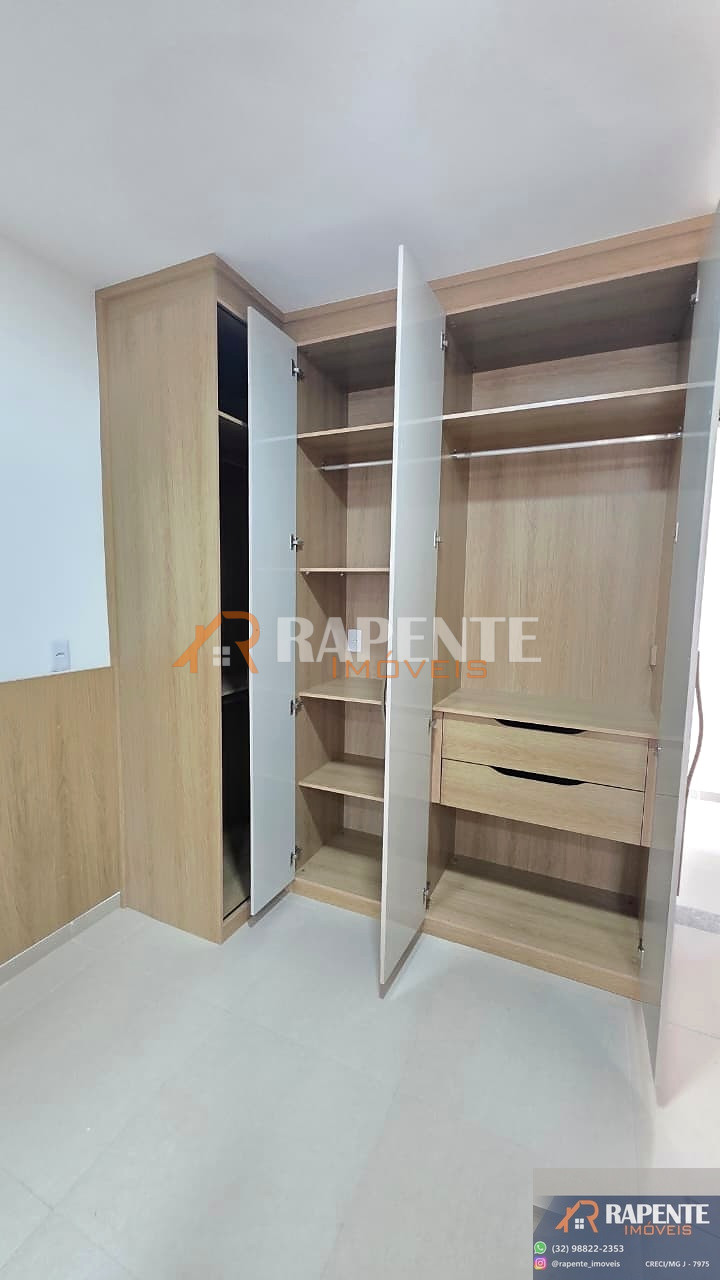 WhatsApp Image 2026-10-02 at 10.46.44 (4) OPORTUNIDADE DE INVESTIMENTO! STUDIO NO CENTRO.