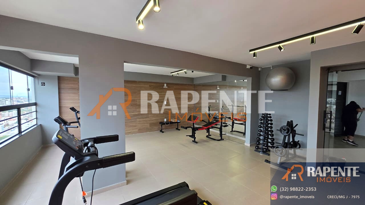 WhatsApp Image 2026-10-02 at 10.46.44 (5) OPORTUNIDADE DE INVESTIMENTO! STUDIO NO CENTRO.
