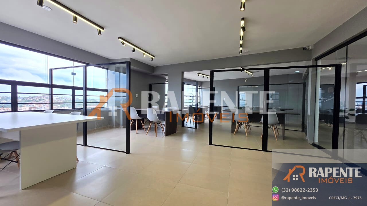 WhatsApp Image 2026-10-02 at 10.46.44 OPORTUNIDADE DE INVESTIMENTO! STUDIO NO CENTRO.