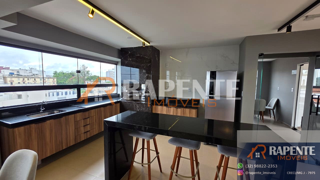 WhatsApp Image 2026-10-02 at 10.46.45 (1) OPORTUNIDADE DE INVESTIMENTO! STUDIO NO CENTRO.