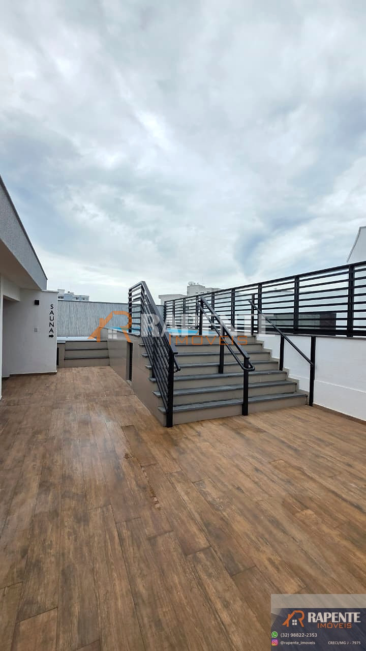 WhatsApp Image 2026-10-02 at 10.46.45 (4) OPORTUNIDADE DE INVESTIMENTO! STUDIO NO CENTRO.