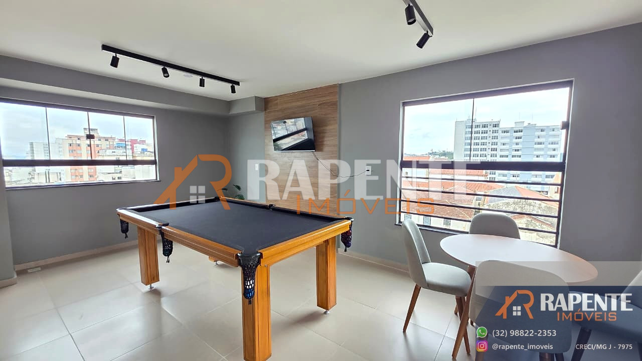 WhatsApp Image 2026-10-02 at 10.46.45 (5) OPORTUNIDADE DE INVESTIMENTO! STUDIO NO CENTRO.