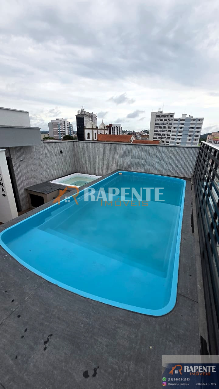 WhatsApp Image 2026-10-02 at 10.46.46 (1) OPORTUNIDADE DE INVESTIMENTO! STUDIO NO CENTRO.