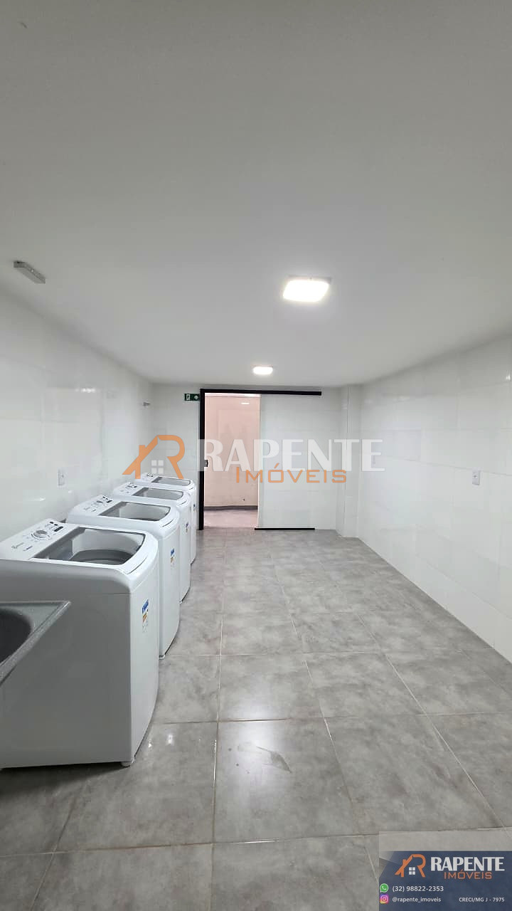 WhatsApp Image 2026-10-02 at 10.46.46 (2) OPORTUNIDADE DE INVESTIMENTO! STUDIO NO CENTRO.