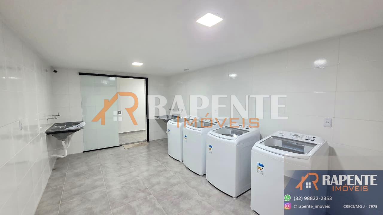 WhatsApp Image 2026-10-02 at 10.46.46 (3) OPORTUNIDADE DE INVESTIMENTO! STUDIO NO CENTRO.
