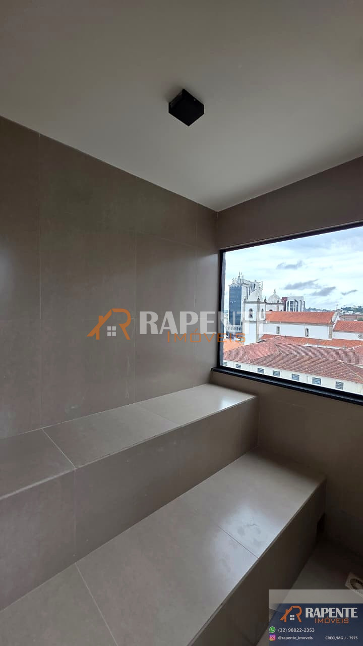 WhatsApp Image 2026-10-02 at 10.46.46 (5) OPORTUNIDADE DE INVESTIMENTO! STUDIO NO CENTRO.