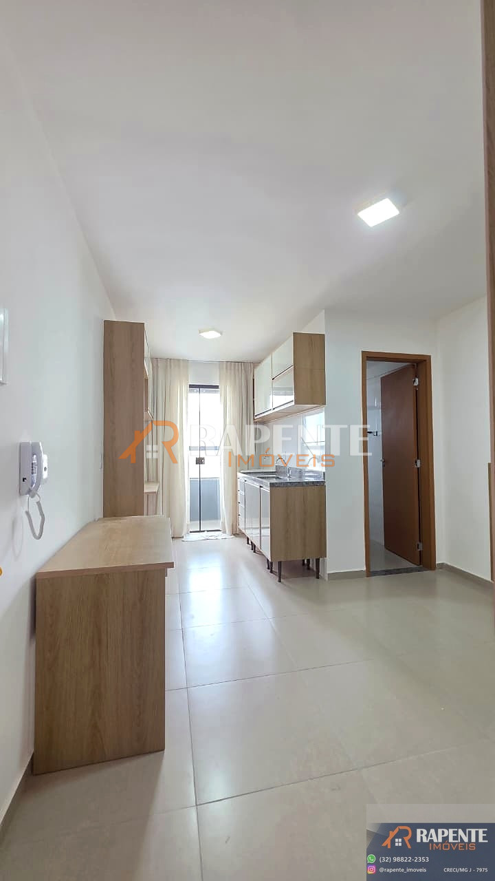 WhatsApp Image 2026-10-02 at 10.46.47 (2) OPORTUNIDADE DE INVESTIMENTO! STUDIO NO CENTRO.