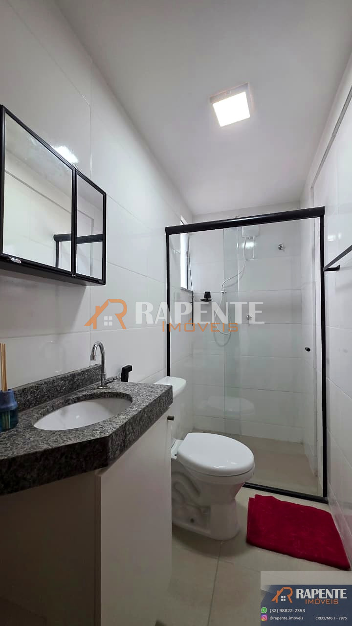 WhatsApp Image 2026-10-02 at 10.46.47 (3) OPORTUNIDADE DE INVESTIMENTO! STUDIO NO CENTRO.