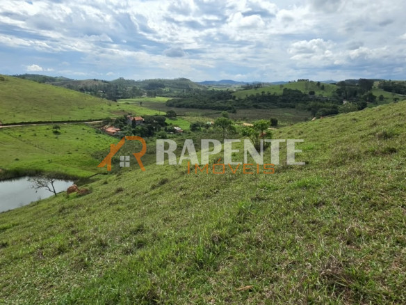 Vale do Ipê: onde natureza, tranquilidade e segurança se encontram