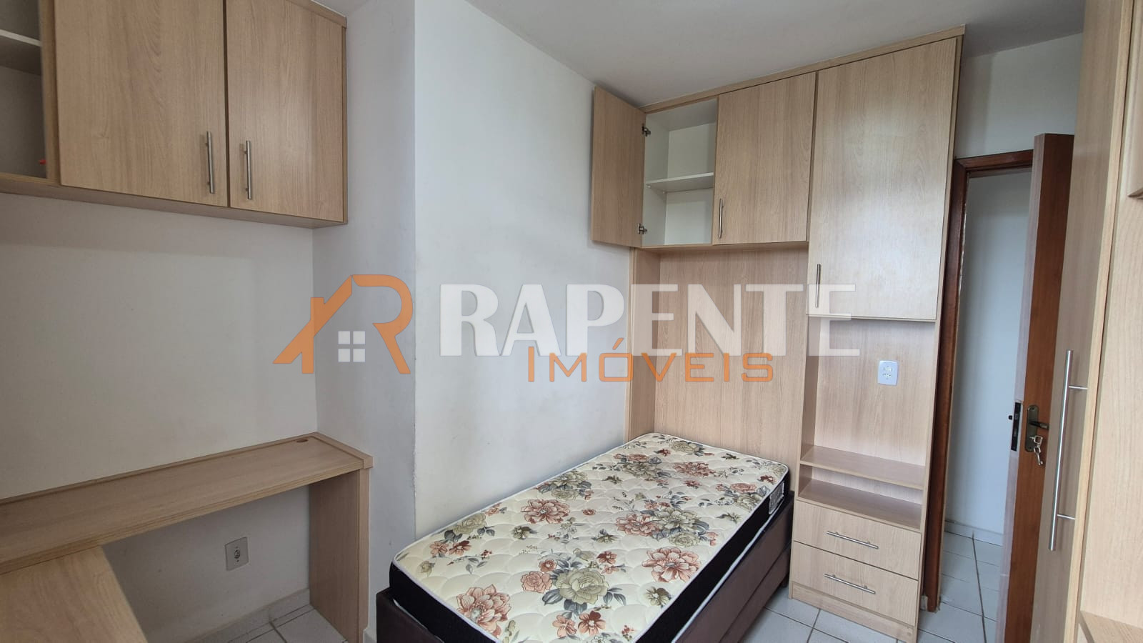 WhatsApp Image 2026-10-14 at 15.29.45 (1) ALUGUE APARTAMENTO MOBILIADO NA BOA MORTE!