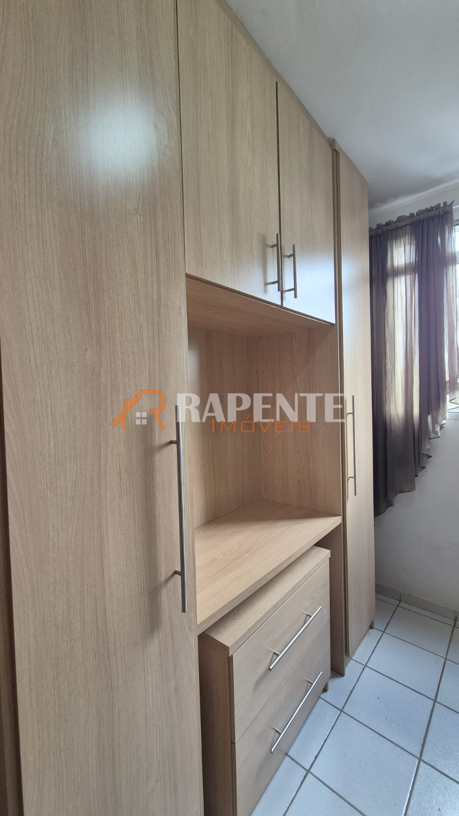WhatsApp Image 2026-10-14 at 15.29.45 (2) ALUGUE APARTAMENTO MOBILIADO NA BOA MORTE!