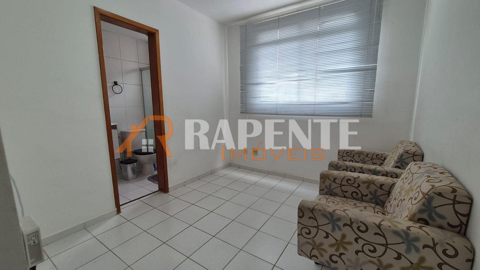 WhatsApp Image 2026-10-14 at 15.29.45 ALUGUE APARTAMENTO MOBILIADO NA BOA MORTE!