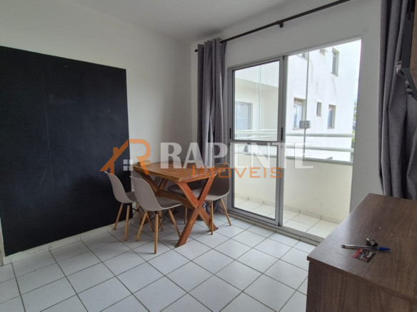 ALUGUE APARTAMENTO MOBILIADO NA BOA MORTE!