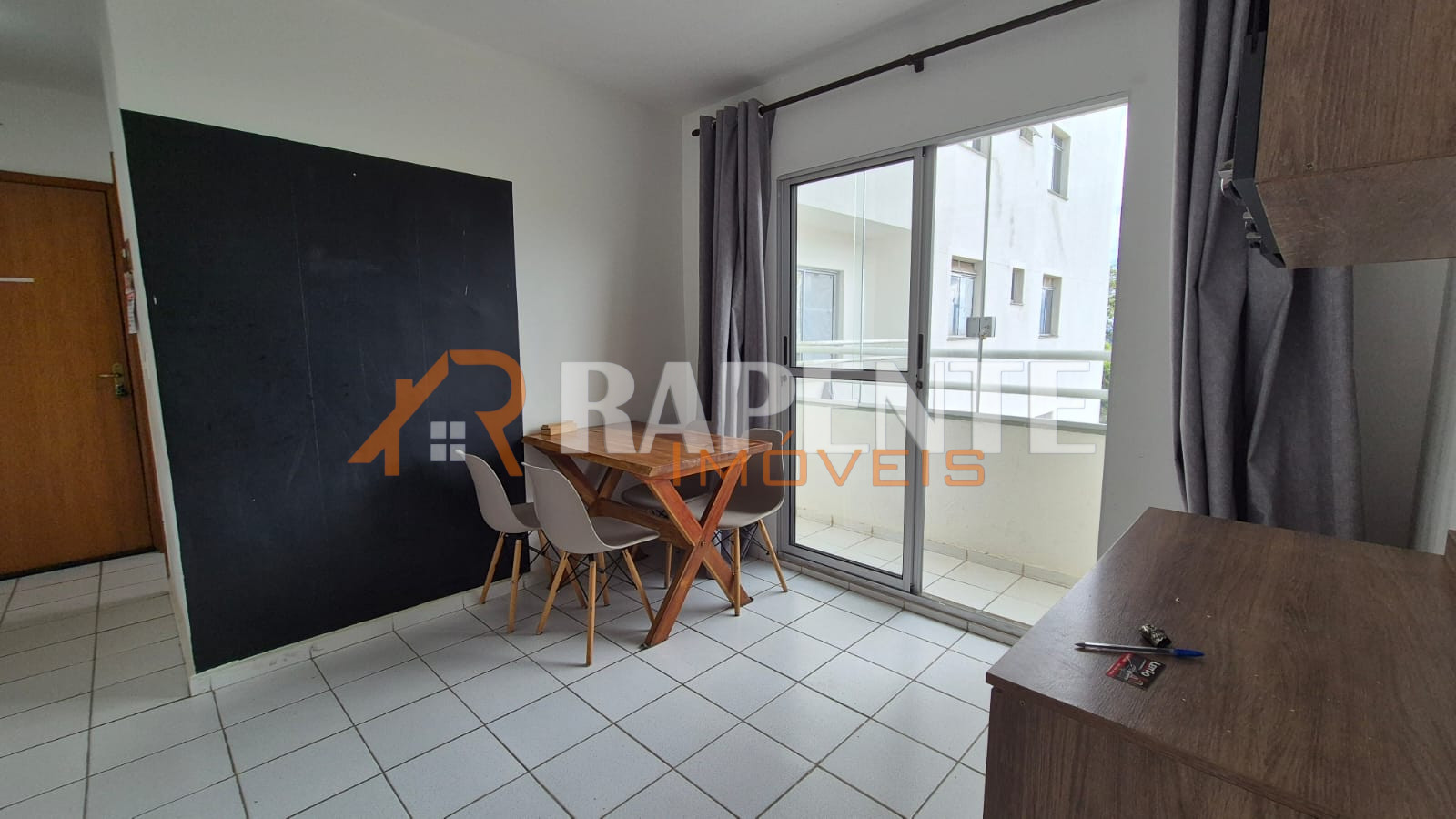 WhatsApp Image 2026-10-14 at 15.29.46 (1) ALUGUE APARTAMENTO MOBILIADO NA BOA MORTE!