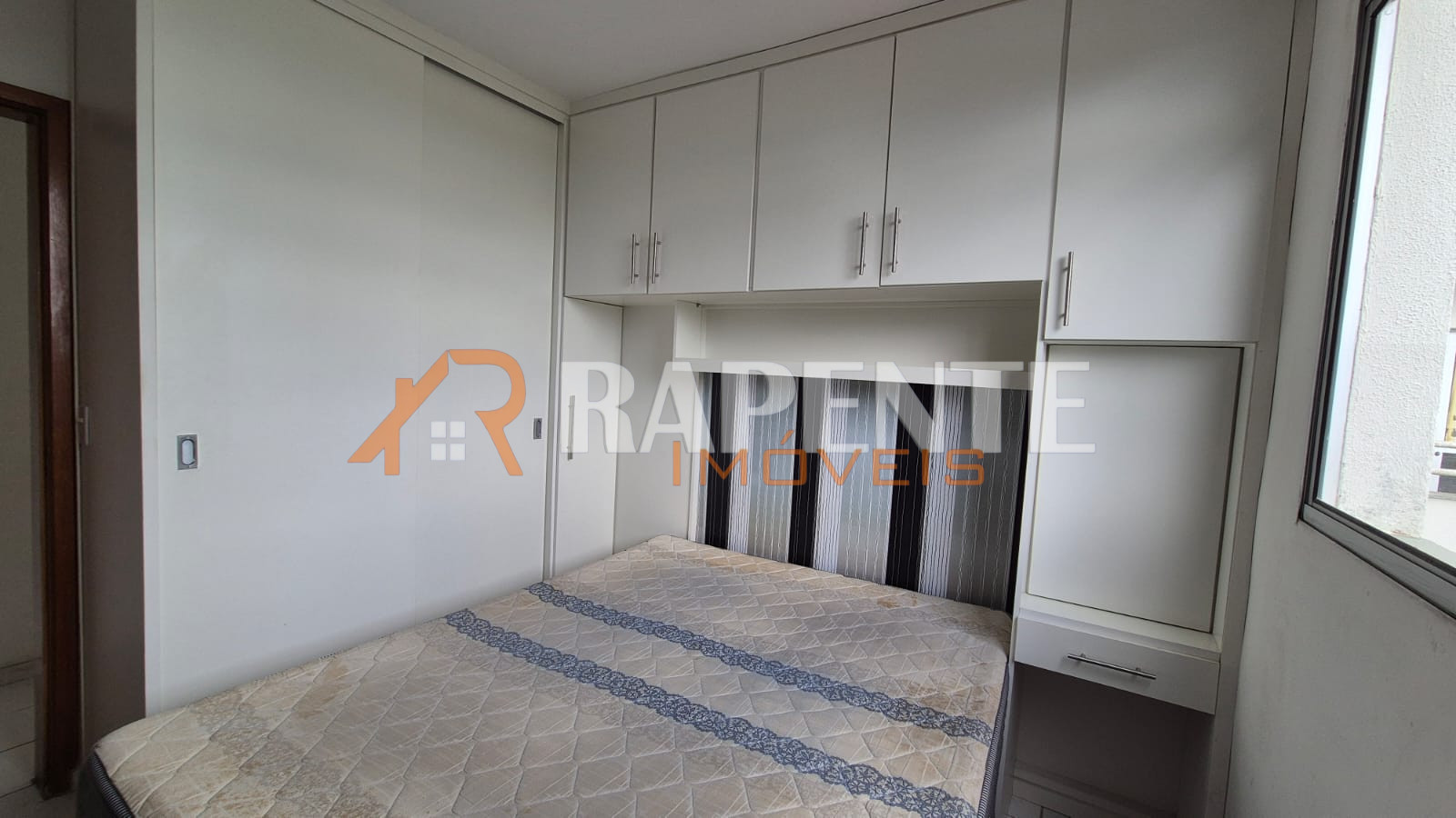 WhatsApp Image 2026-10-14 at 15.29.46 (2) ALUGUE APARTAMENTO MOBILIADO NA BOA MORTE!
