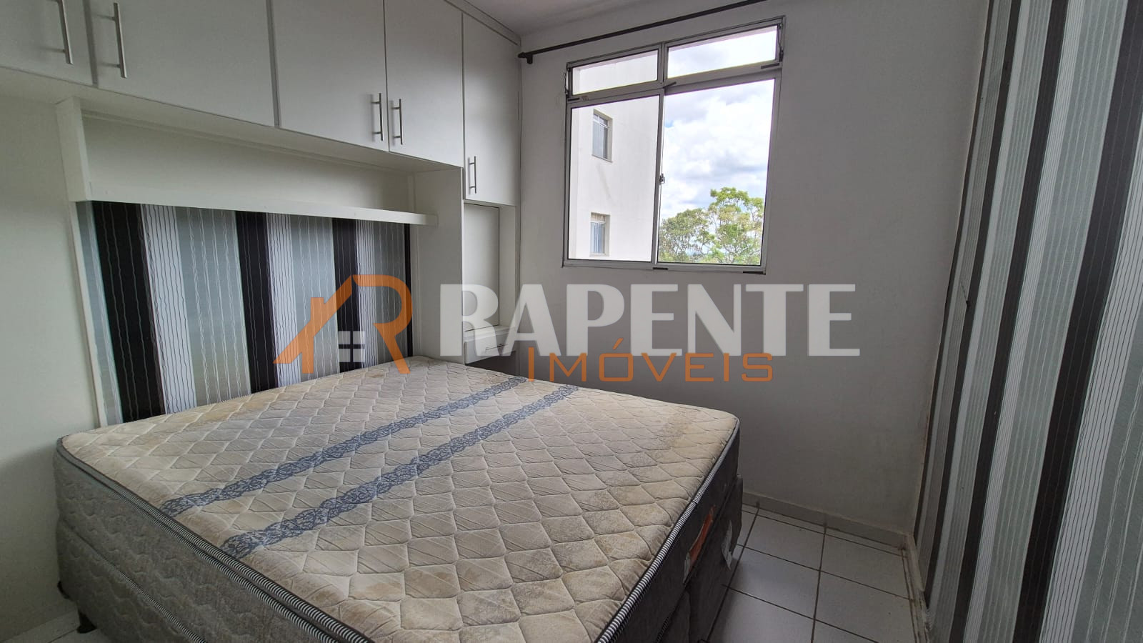 WhatsApp Image 2026-10-14 at 15.29.46 (3) ALUGUE APARTAMENTO MOBILIADO NA BOA MORTE!