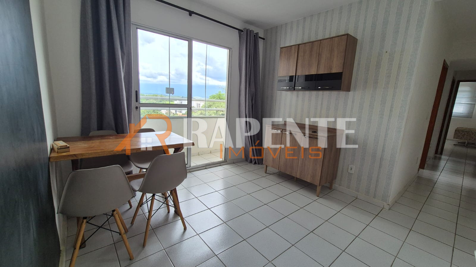 WhatsApp Image 2026-10-14 at 15.29.46 (4) ALUGUE APARTAMENTO MOBILIADO NA BOA MORTE!