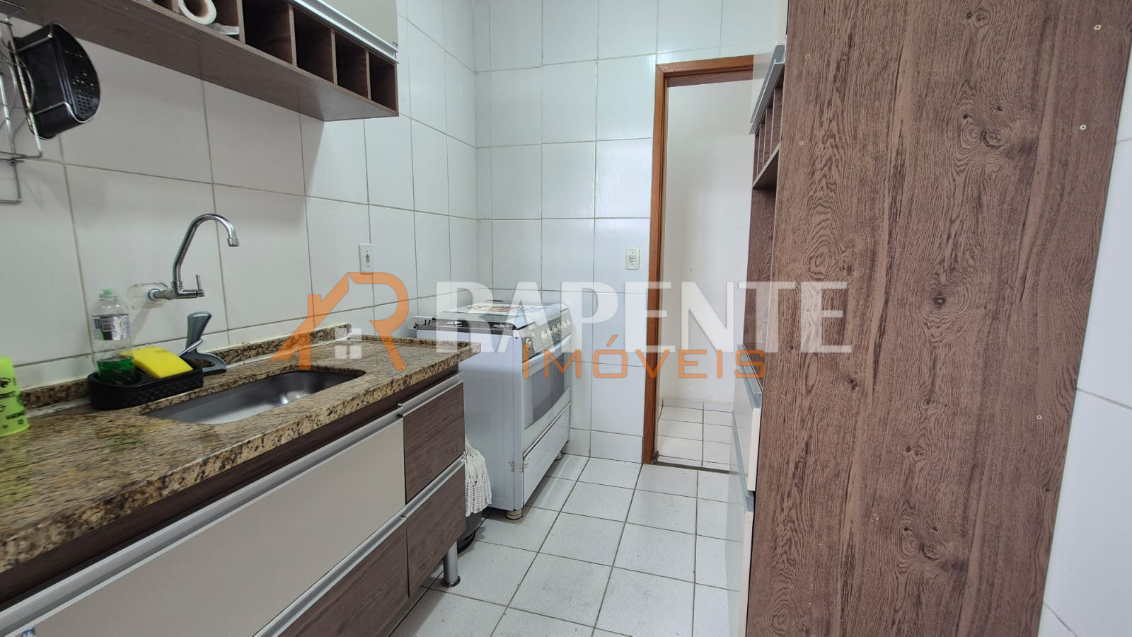 WhatsApp Image 2026-10-14 at 15.29.47 (1) ALUGUE APARTAMENTO MOBILIADO NA BOA MORTE!