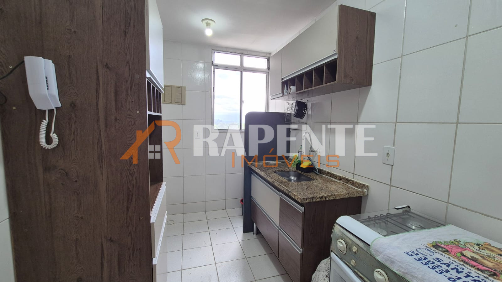 WhatsApp Image 2026-10-14 at 15.29.47 (2) ALUGUE APARTAMENTO MOBILIADO NA BOA MORTE!
