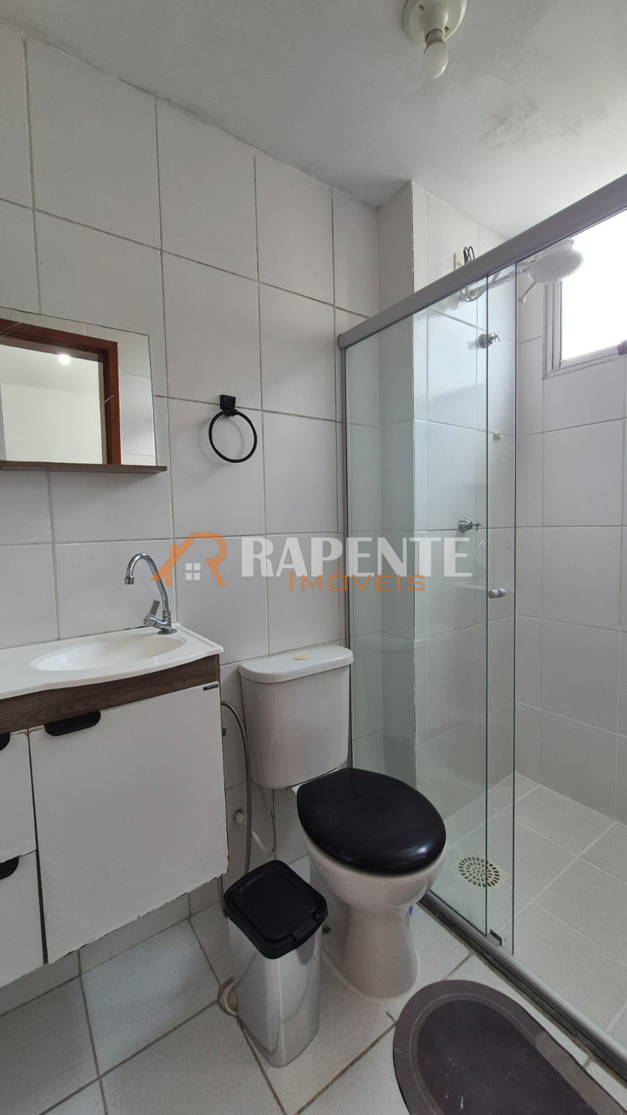 WhatsApp Image 2026-10-14 at 15.29.47 (3) ALUGUE APARTAMENTO MOBILIADO NA BOA MORTE!