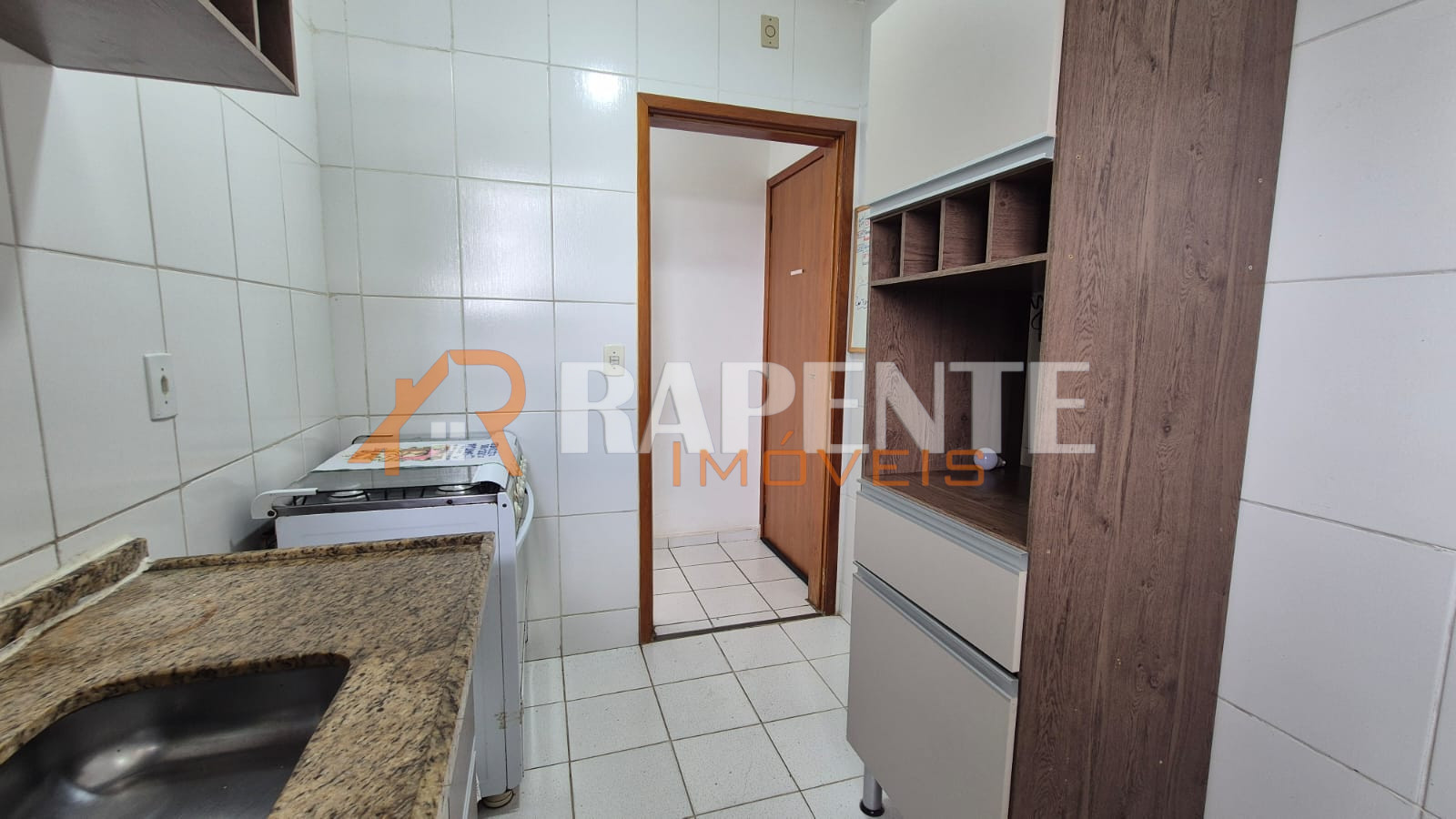 WhatsApp Image 2026-10-14 at 15.29.47 ALUGUE APARTAMENTO MOBILIADO NA BOA MORTE!