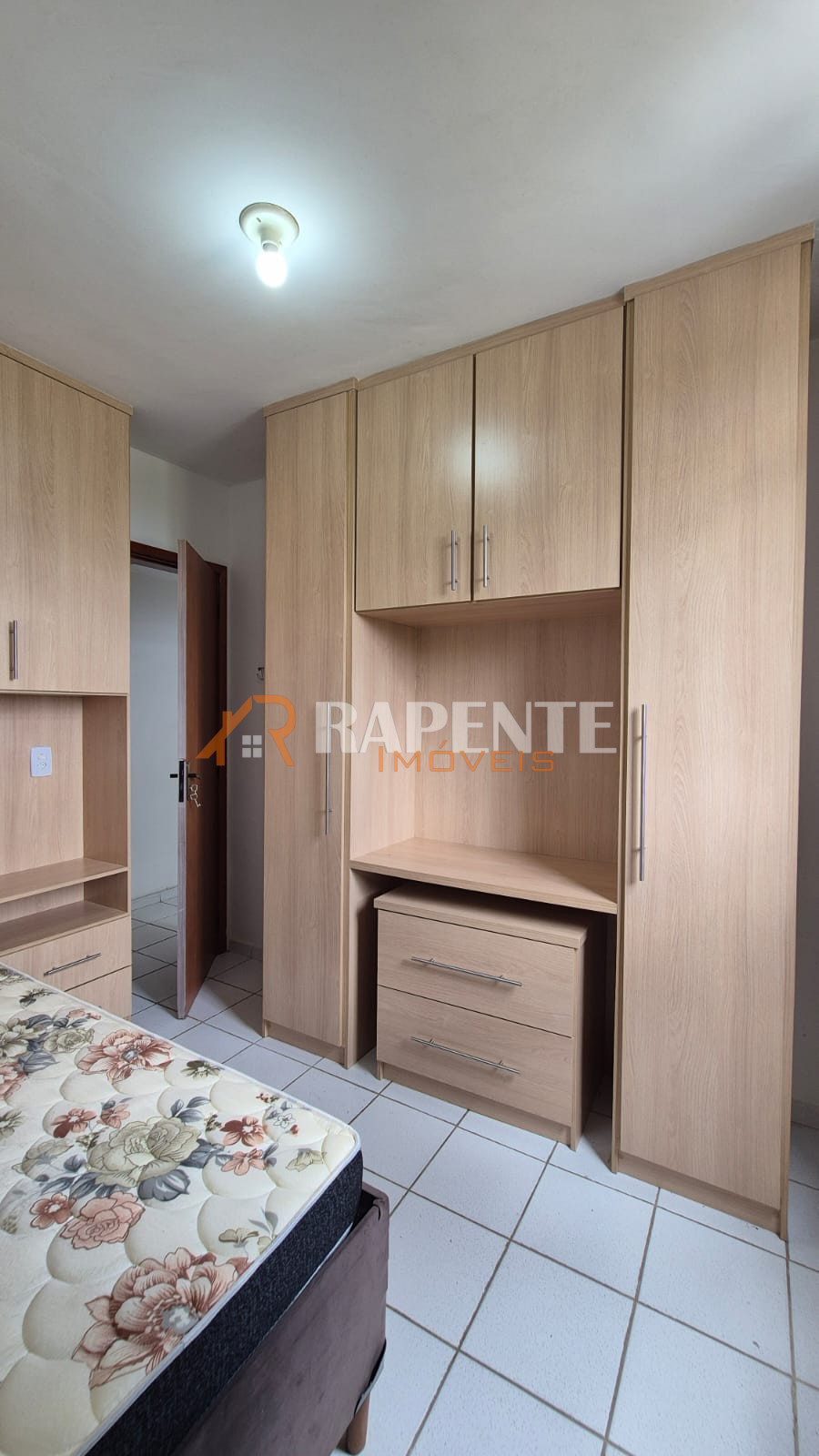 WhatsApp Image 2026-10-14 at 15.29.48 (1) ALUGUE APARTAMENTO MOBILIADO NA BOA MORTE!