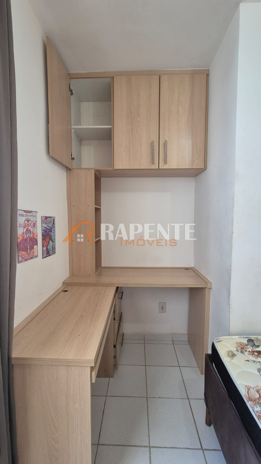 WhatsApp Image 2026-10-14 at 15.29.48 (2) ALUGUE APARTAMENTO MOBILIADO NA BOA MORTE!