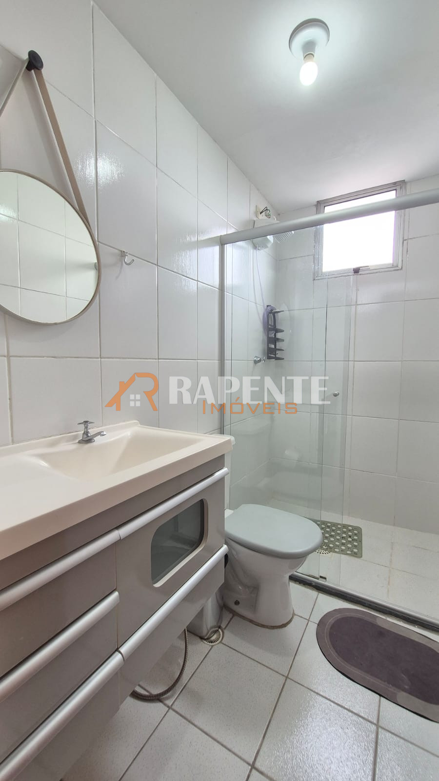 WhatsApp Image 2026-10-14 at 15.29.48 (4) ALUGUE APARTAMENTO MOBILIADO NA BOA MORTE!