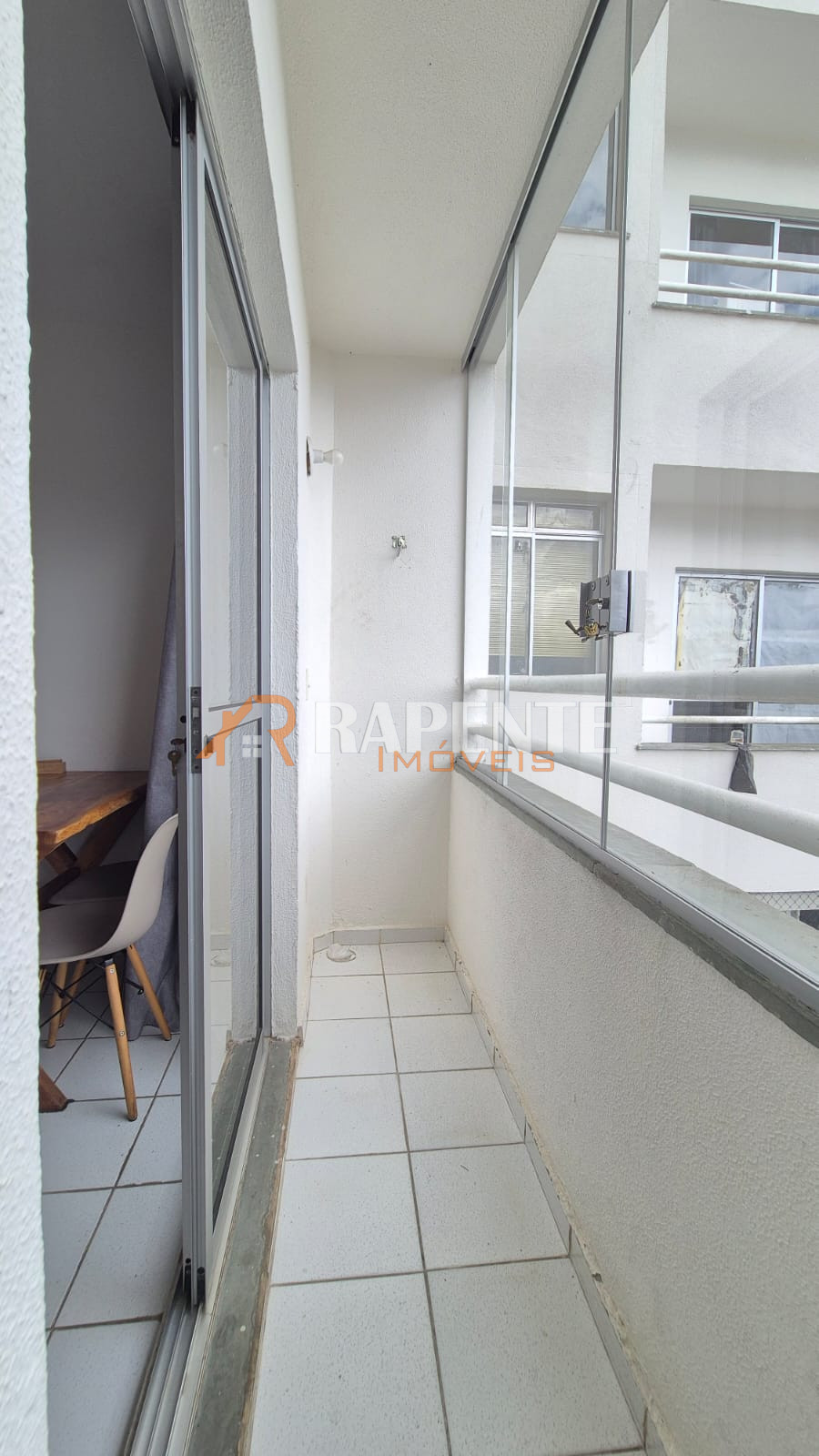 WhatsApp Image 2026-10-14 at 15.29.49 (3) ALUGUE APARTAMENTO MOBILIADO NA BOA MORTE!