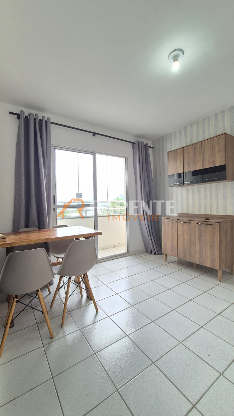 WhatsApp Image 2026-10-14 at 15.29.49 (5) ALUGUE APARTAMENTO MOBILIADO NA BOA MORTE!