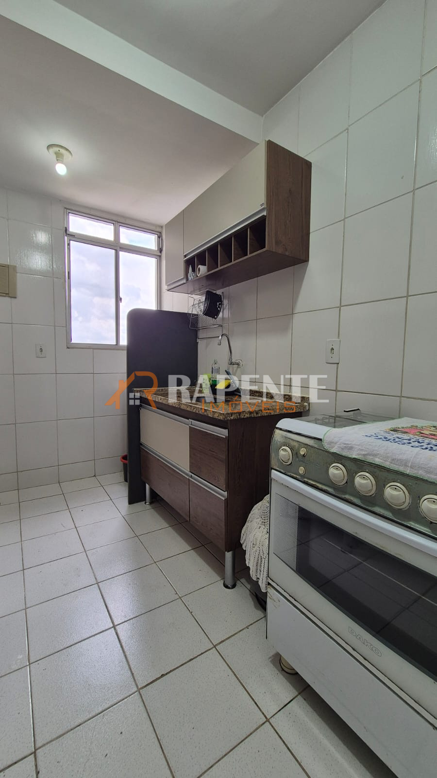 WhatsApp Image 2026-10-14 at 15.29.50 (3) ALUGUE APARTAMENTO MOBILIADO NA BOA MORTE!