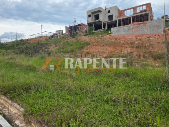 Terras Altas: mais tranquilidade para construir a vida que você imagina