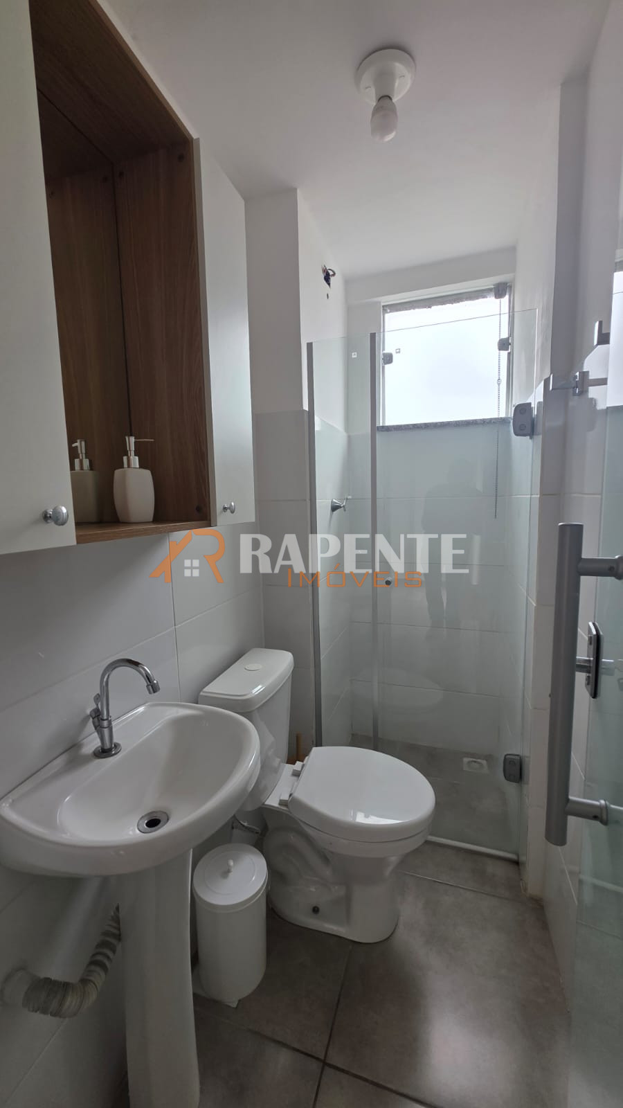 WhatsApp Image 2026-10-20 at 09.36.14 (1) Collegiate – Alugue agora mesmo!